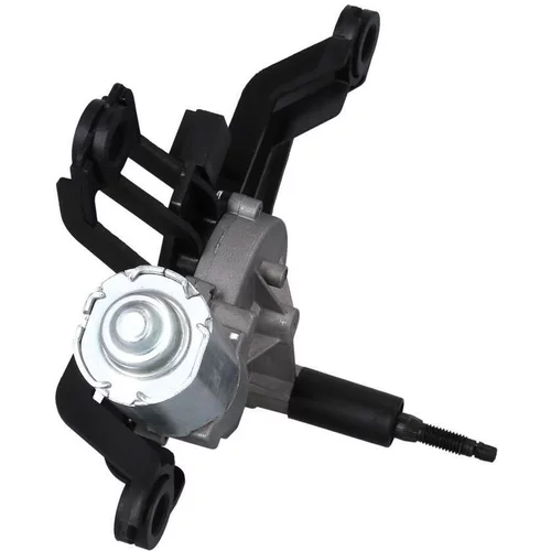 Motor stieračov 3100040 /KAMOKA/ - obr. 3