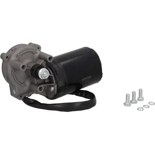 Motor stieračov 3100047 /KAMOKA/ - obr. 3