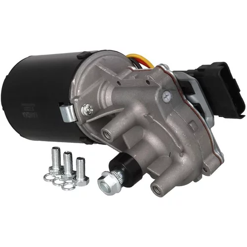 Motor stieračov 3100062 /KAMOKA/ - obr. 1