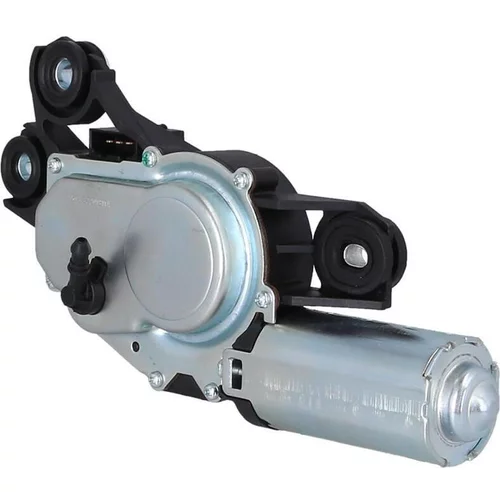 Motor stieračov 3100069 /KAMOKA/ - obr. 2