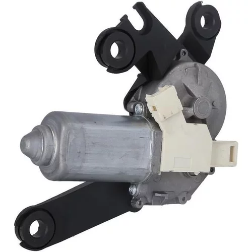 Motor stieračov 3100071 /KAMOKA/ - obr. 1