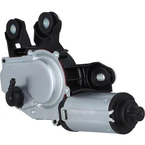 Motor stieračov KAMOKA 3100074