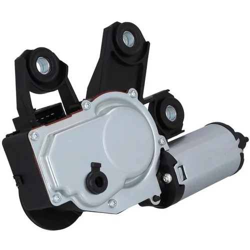 Motor stieračov 3100075 /KAMOKA/ - obr. 3