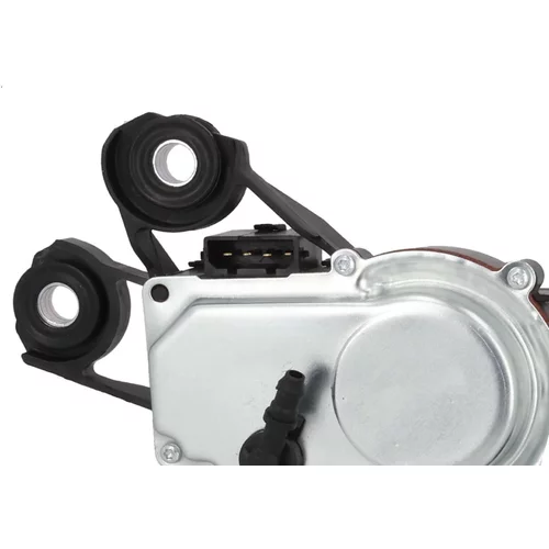 Motor stieračov 3100078 /KAMOKA/ - obr. 4