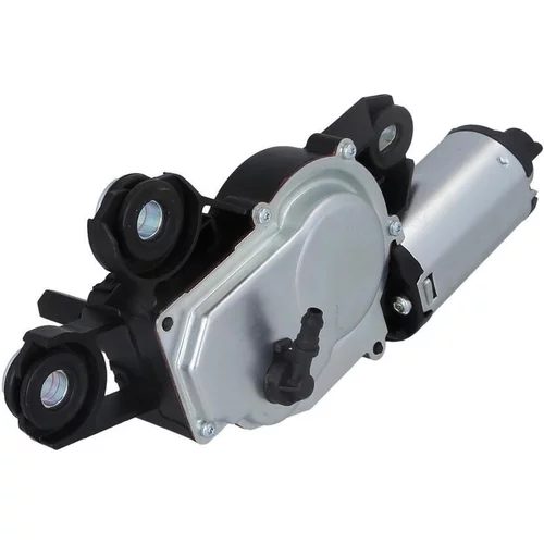 Motor stieračov 3100079 /KAMOKA/ - obr. 3