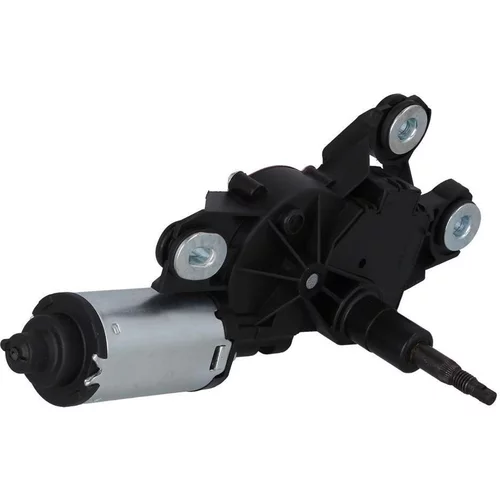 Motor stieračov 3100081 /KAMOKA/ - obr. 1