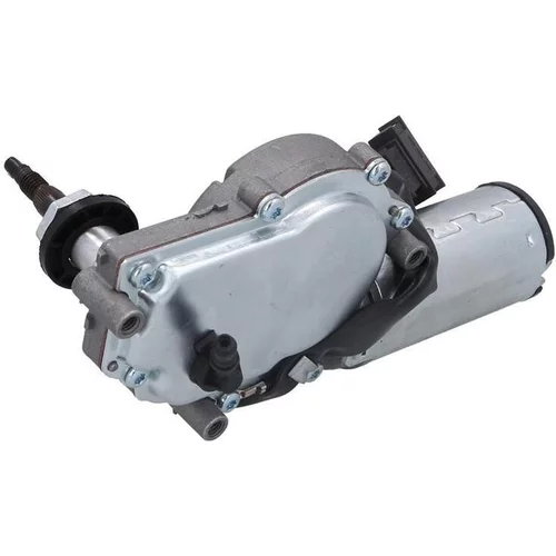 Motor stieračov 3100085 /KAMOKA/ - obr. 1