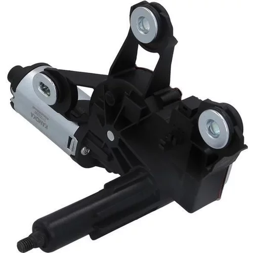Motor stieračov KAMOKA 3100098
