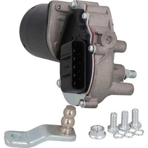 Motor stieračov 3100101 /KAMOKA/ - obr. 3