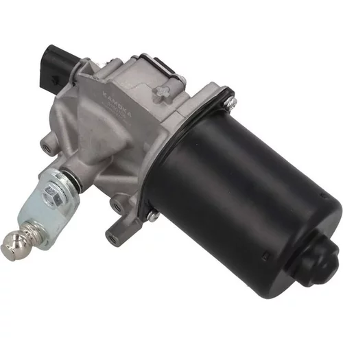Motor stieračov KAMOKA 3100104