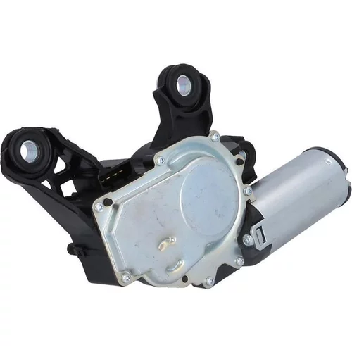 Motor stieračov 3100110 /KAMOKA/ - obr. 1
