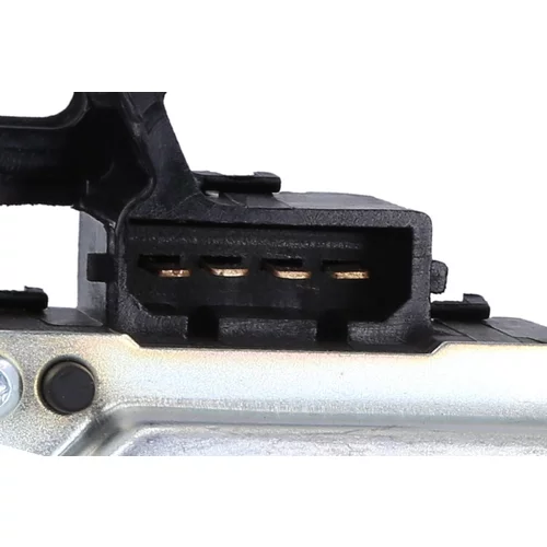Motor stieračov 3100110 /KAMOKA/ - obr. 4