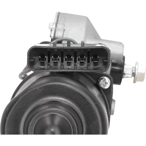 Motor stieračov 3100112 /KAMOKA/ - obr. 4