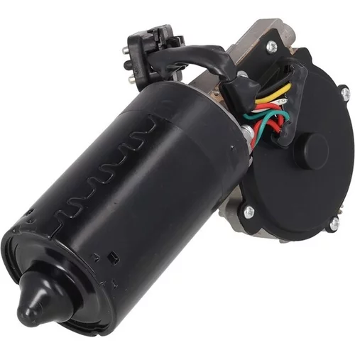 Motor stieračov 3100115 /KAMOKA/ - obr. 2