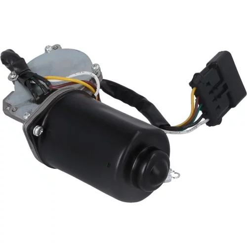 Motor stieračov 3100119 /KAMOKA/ - obr. 2