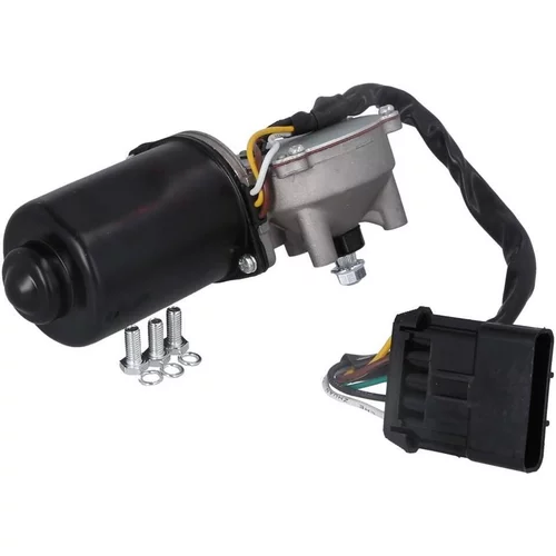 Motor stieračov 3100119 /KAMOKA/ - obr. 3