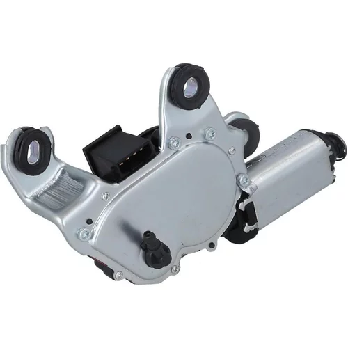 Motor stieračov 3100126 /KAMOKA/ - obr. 3