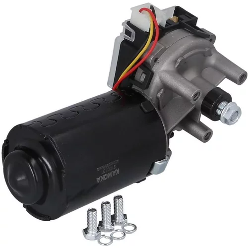 Motor stieračov 3100131 /KAMOKA/ - obr. 3