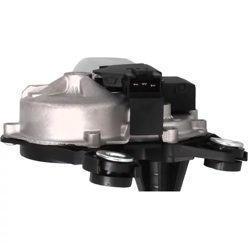 Motor stieračov 3100138 /KAMOKA/ - obr. 4