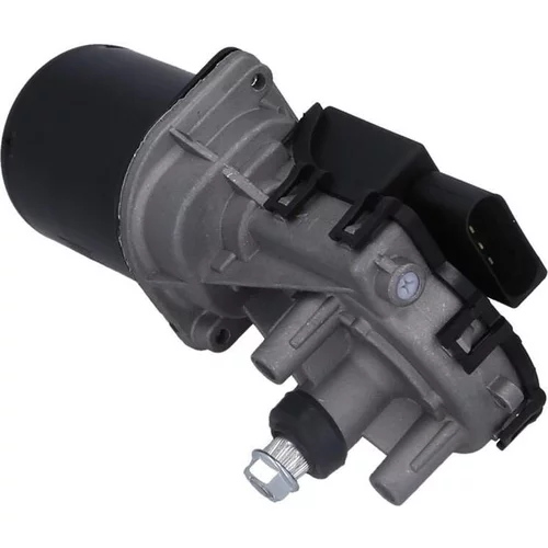Motor stieračov KAMOKA 3100141