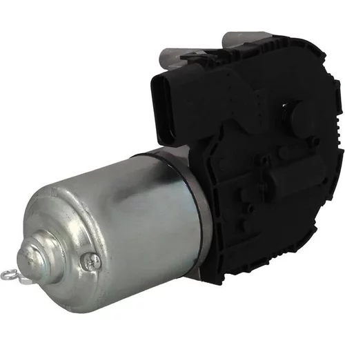 Motor stieračov 3100145 /KAMOKA/ - obr. 1