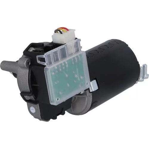 Motor stieračov 3100146 /KAMOKA/ - obr. 1