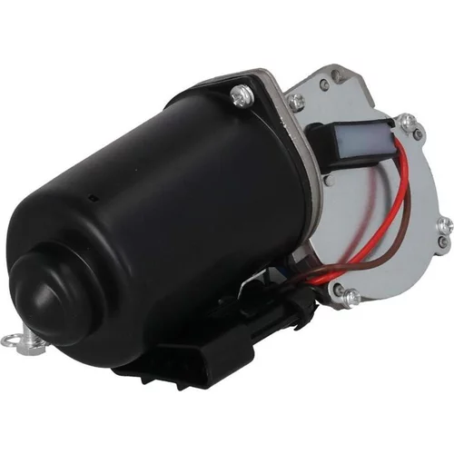 Motor stieračov 3100155 /KAMOKA/ - obr. 1