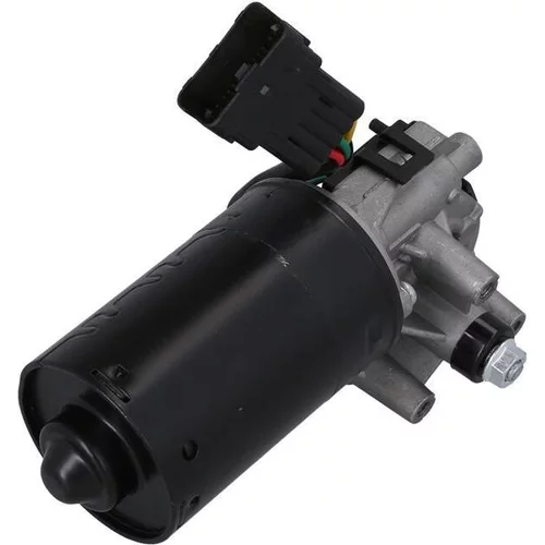 Motor stieračov 3100156 /KAMOKA/ - obr. 1