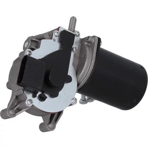 Motor stieračov 3100165 /KAMOKA/ - obr. 1