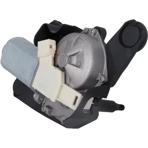 Motor stieračov 3100171 /KAMOKA/ - obr. 1