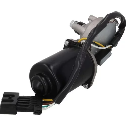 Motor stieračov 3100173 /KAMOKA/ - obr. 1