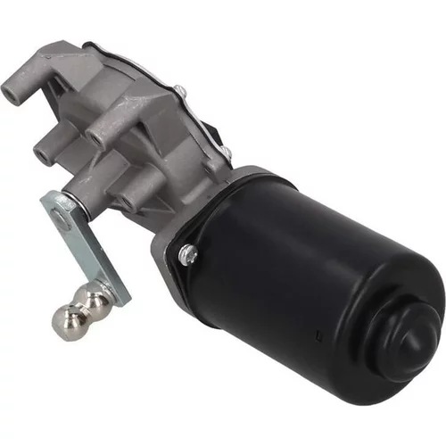 Motor stieračov 3100181 /KAMOKA/ - obr. 2