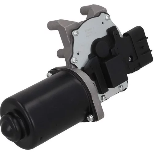 Motor stieračov 3100181 /KAMOKA/ - obr. 3