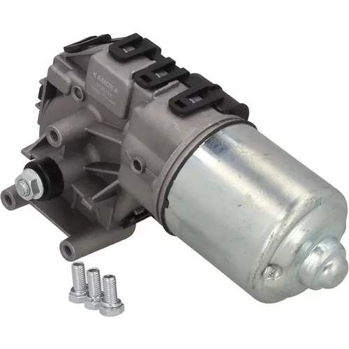 Motor stieračov KAMOKA 3100184