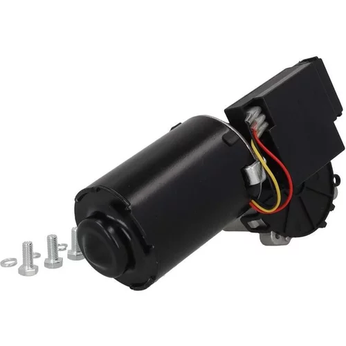 Motor stieračov 3100190 /KAMOKA/ - obr. 1