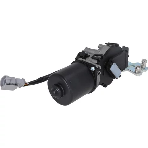 Motor stieračov 3100193 /KAMOKA/ - obr. 1