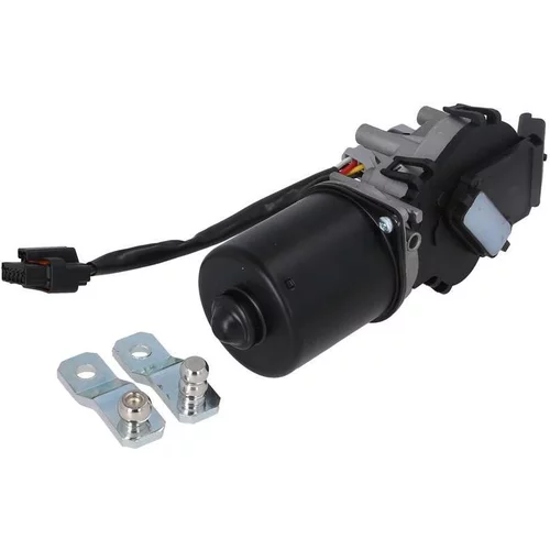 Motor stieračov 3100194 /KAMOKA/ - obr. 1