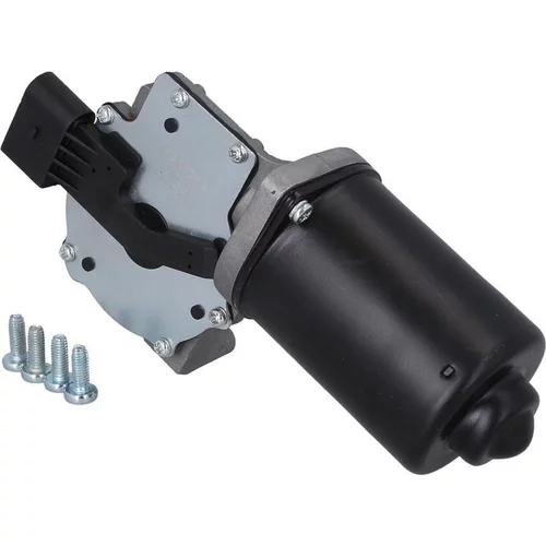 Motor stieračov KAMOKA 3100196