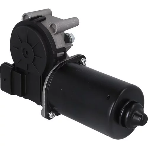 Motor stieračov 3100199 /KAMOKA/ - obr. 2