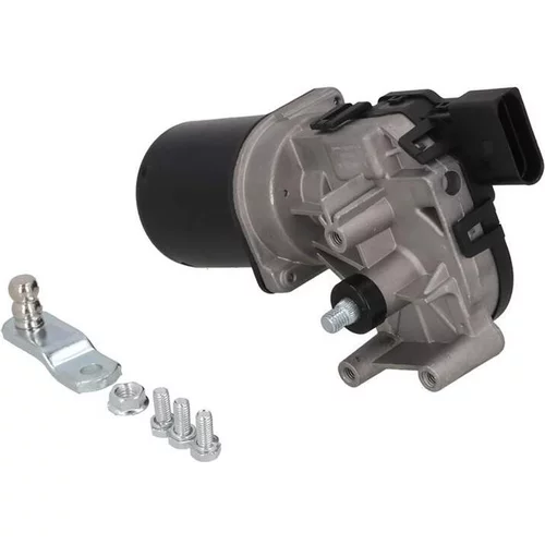 Motor stieračov KAMOKA 3100200