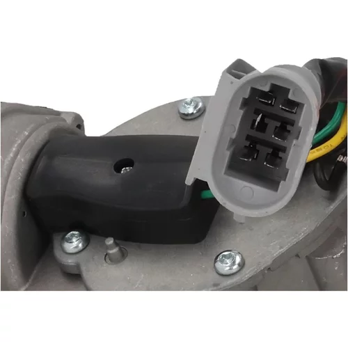 Motor stieračov 3100202 /KAMOKA/ - obr. 4