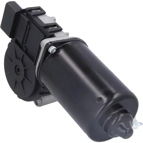 Motor stieračov 3100205 /KAMOKA/ - obr. 2