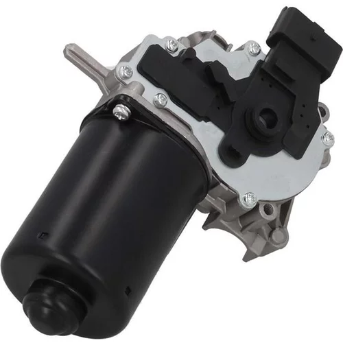 Motor stieračov 3100206 /KAMOKA/ - obr. 1
