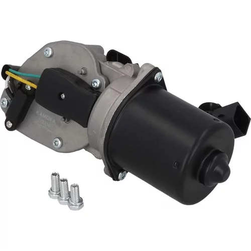 Motor stieračov KAMOKA 3100210