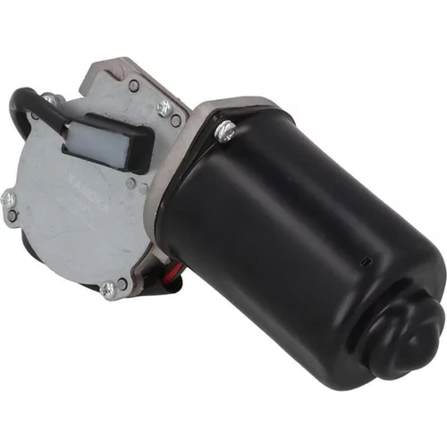 Motor stieračov 3100212 /KAMOKA/ - obr. 2