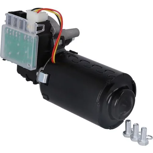 Motor stieračov 3100217 /KAMOKA/ - obr. 2