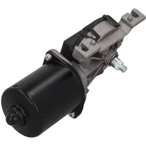 Motor stieračov 3100219 /KAMOKA/ - obr. 1