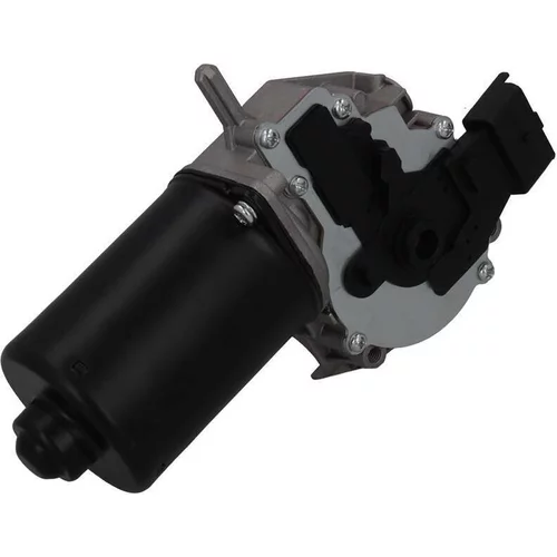 Motor stieračov 3100223 /KAMOKA/ - obr. 1