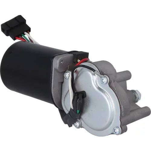 Motor stieračov 3100225 /KAMOKA/ - obr. 2
