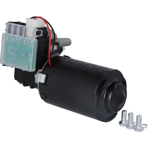 Motor stieračov 3100228 /KAMOKA/ - obr. 2